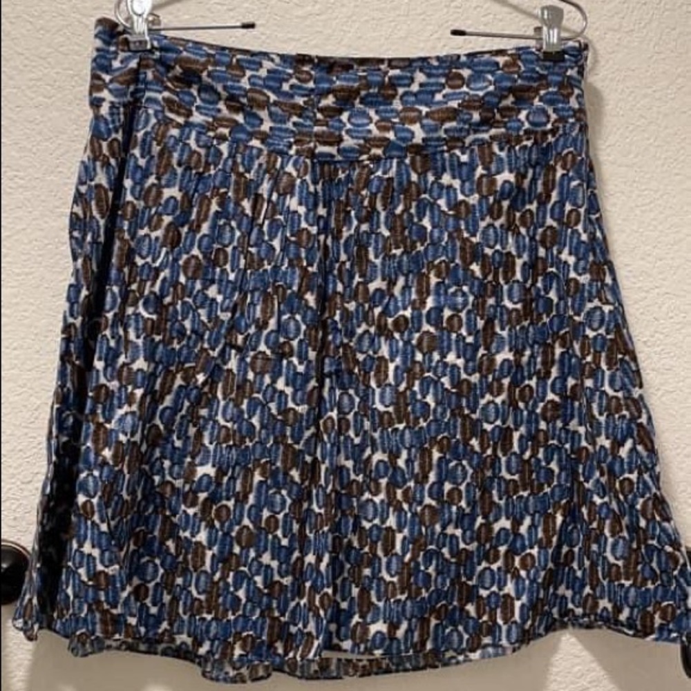 Mossimo skirt